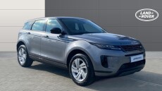 Land Rover Range Rover Evoque 1.5 P300e S 5dr Auto Hatchback